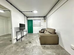 Blk 462 Crawford Lane (Kallang/Whampoa), HDB 3 Rooms #562992871